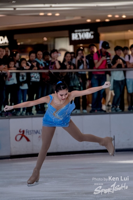 20181004 ice 1430