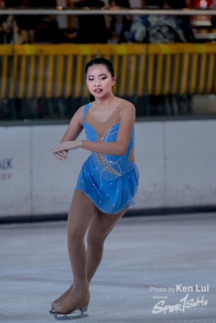 20181004 ice 1431
