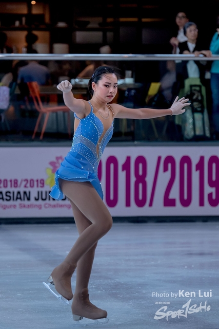 20181004 ice 1432