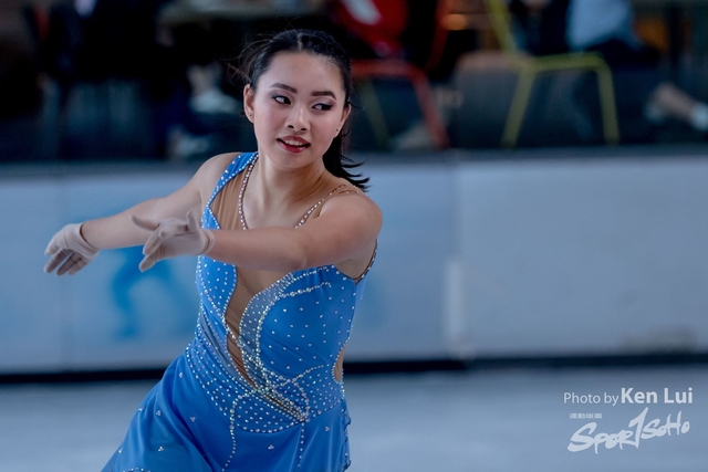 20181004 ice 1435