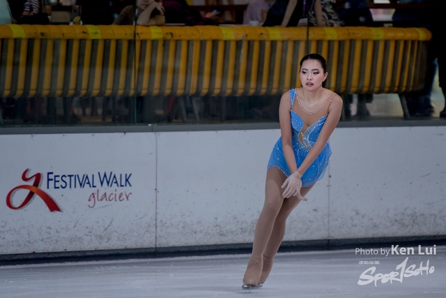 20181004 ice 1437