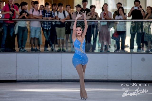 20181004 ice 1439