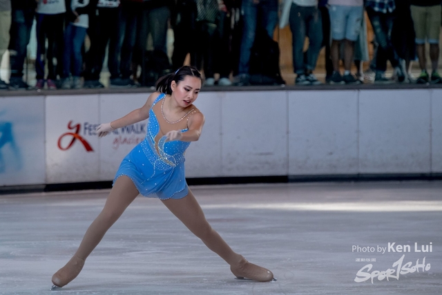 20181004 ice 1440