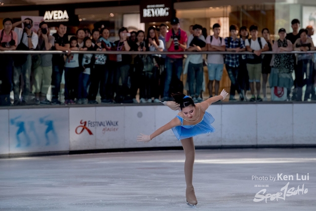 20181004 ice 1442