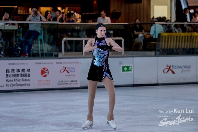 20181004 ice 1444