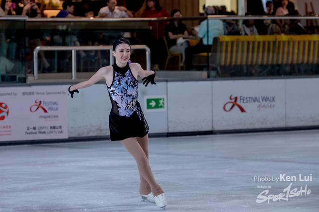 20181004 ice 1446