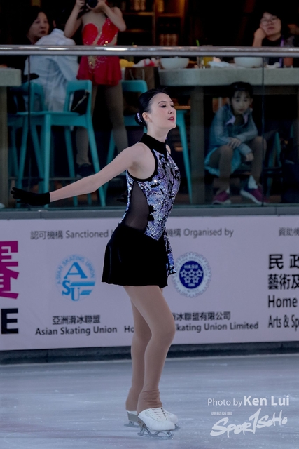 20181004 ice 1447