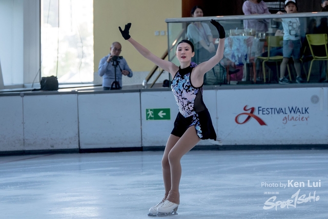 20181004 ice 1448