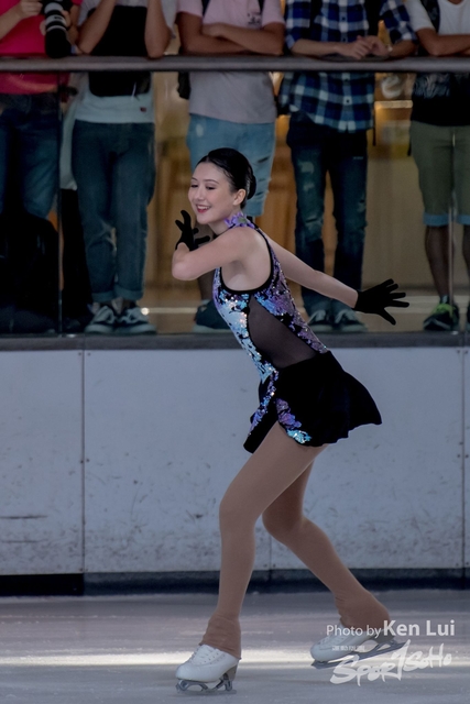 20181004 ice 1452