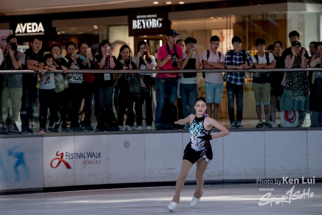 20181004 ice 1453