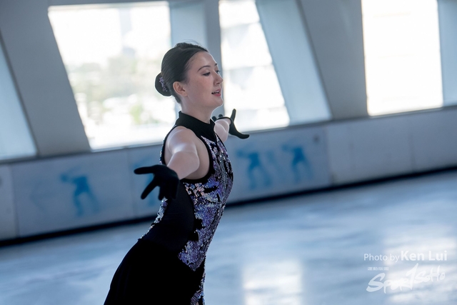 20181004 ice 1455