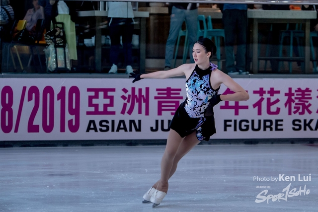 20181004 ice 1456
