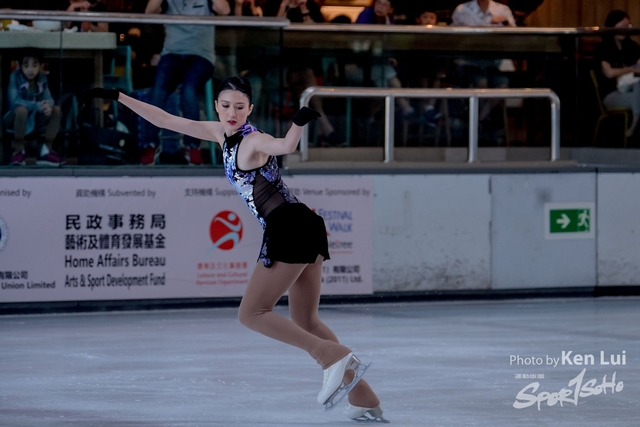 20181004 ice 1457