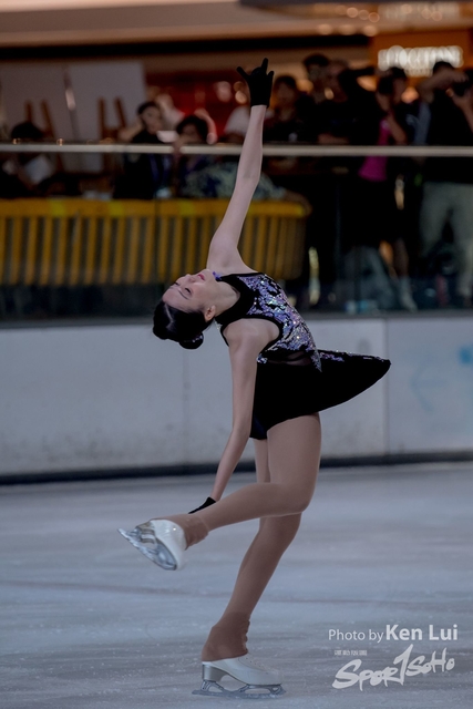 20181004 ice 1458