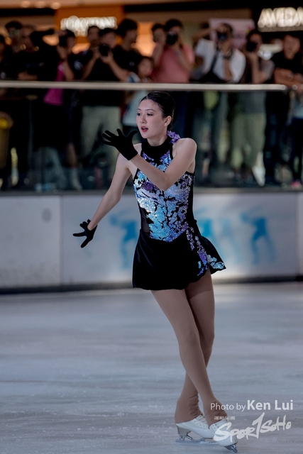 20181004 ice 1460