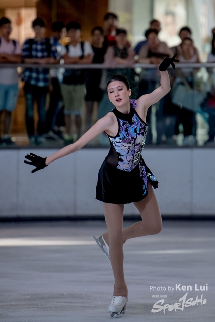 20181004 ice 1461