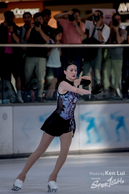 20181004 ice 1462