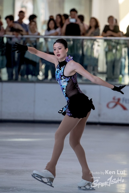 20181004 ice 1463