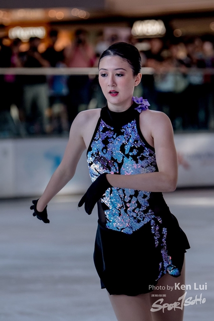 20181004 ice 1464