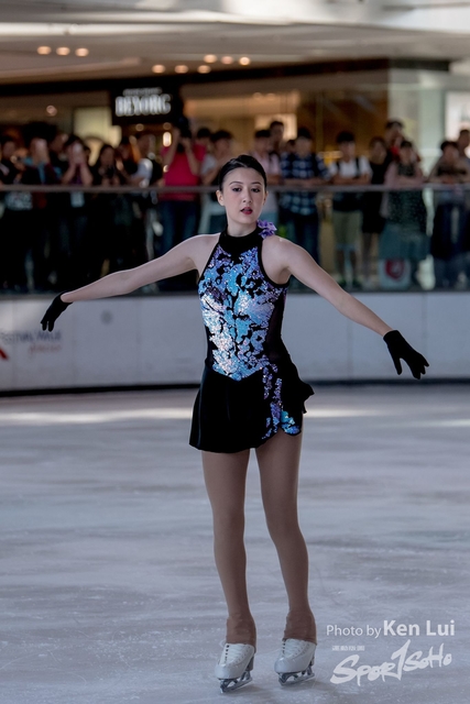 20181004 ice 1465