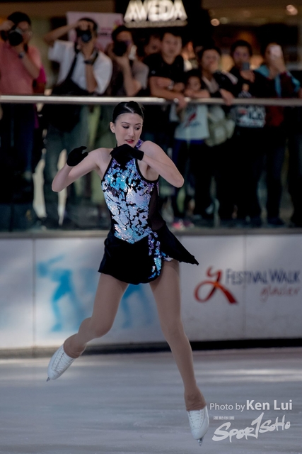 20181004 ice 1466