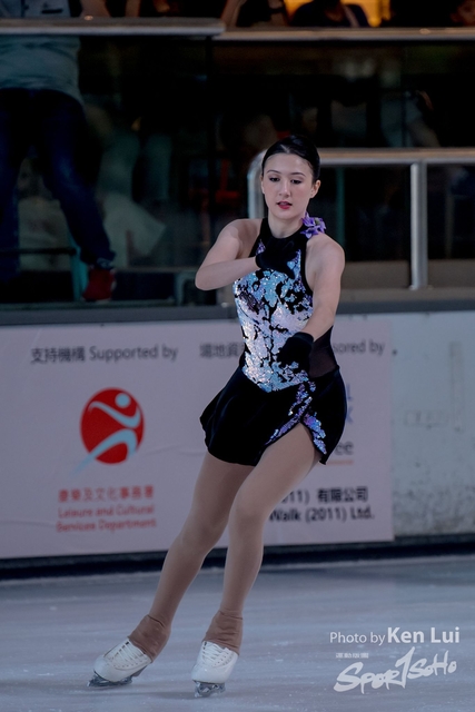 20181004 ice 1467