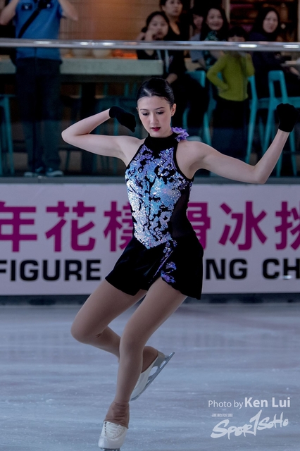 20181004 ice 1468