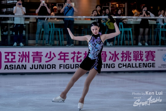 20181004 ice 1469
