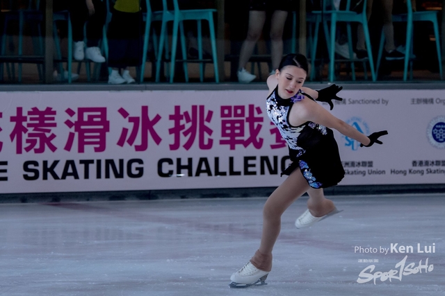 20181004 ice 1470