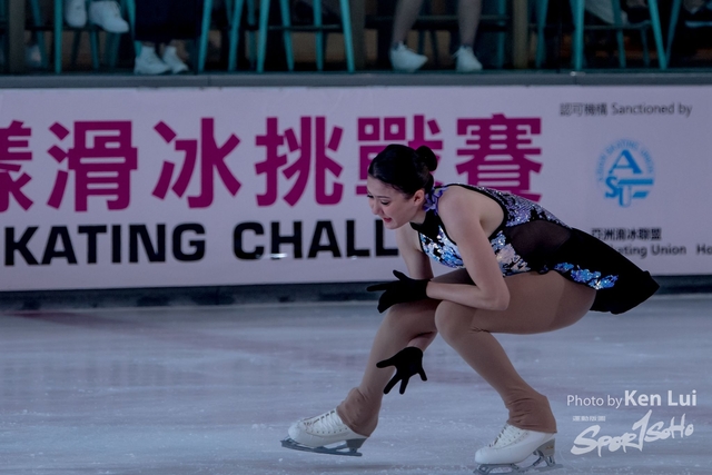 20181004 ice 1471