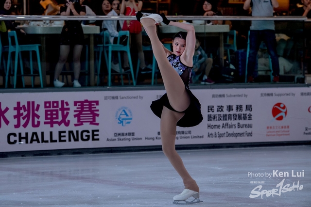 20181004 ice 1472