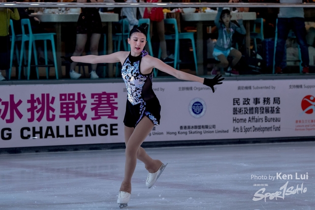 20181004 ice 1473