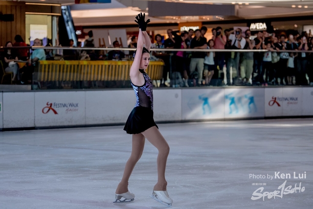 20181004 ice 1474