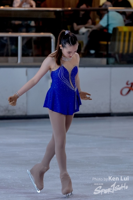 20181004 ice 1476
