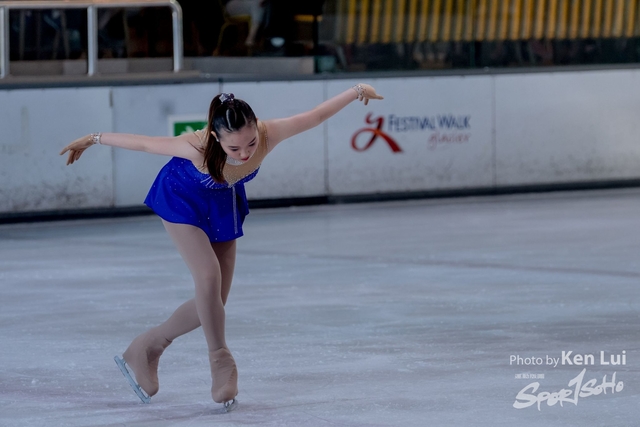 20181004 ice 1477
