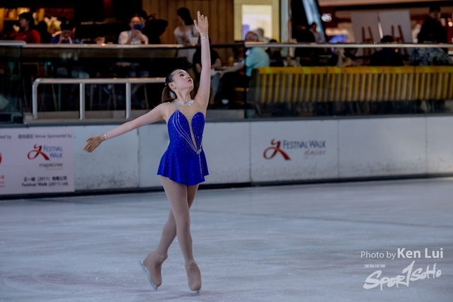 20181004 ice 1478