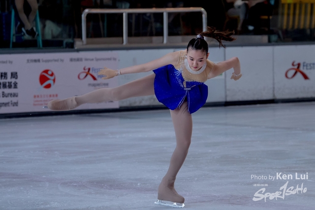 20181004 ice 1485
