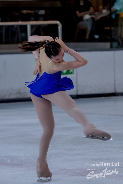20181004 ice 1486
