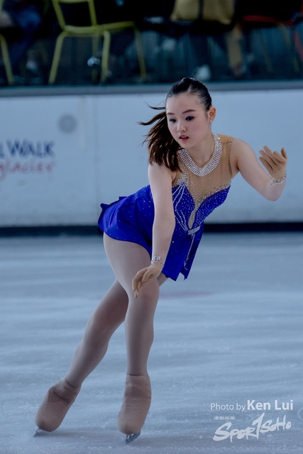 20181004 ice 1492