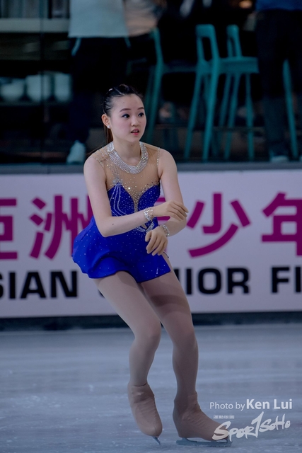 20181004 ice 1493