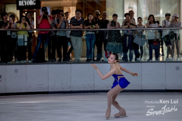20181004 ice 1496