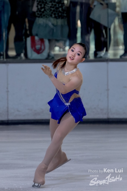 20181004 ice 1497