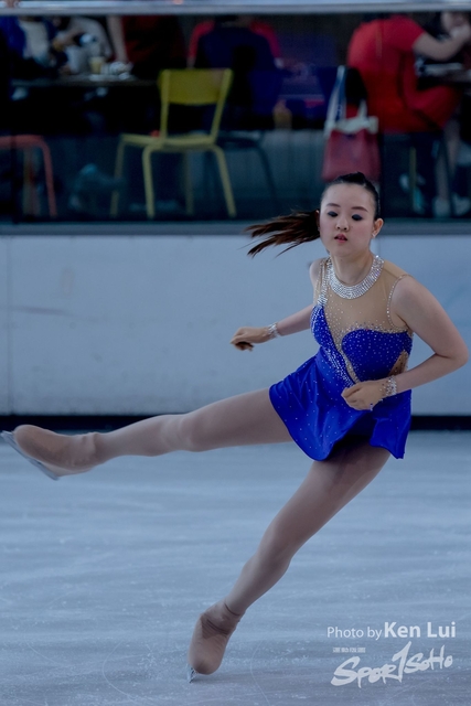 20181004 ice 1498