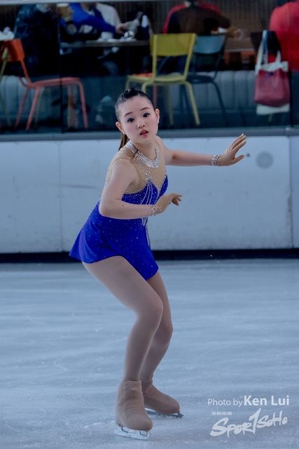 20181004 ice 1500