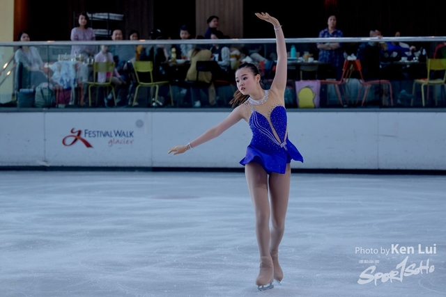 20181004 ice 1501