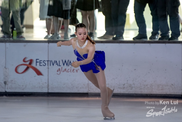 20181004 ice 1503