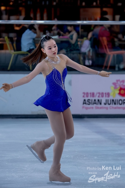 20181004 ice 1505
