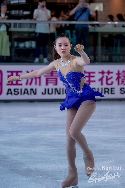 20181004 ice 1506