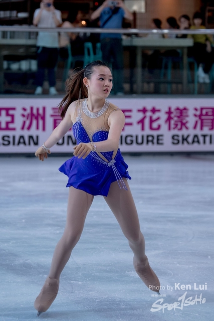 20181004 ice 1507