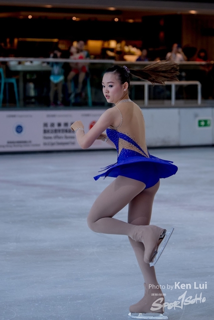 20181004 ice 1508